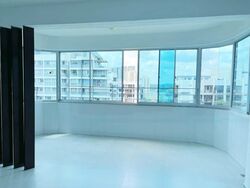 Rajah Tower (D12), Apartment #461683811